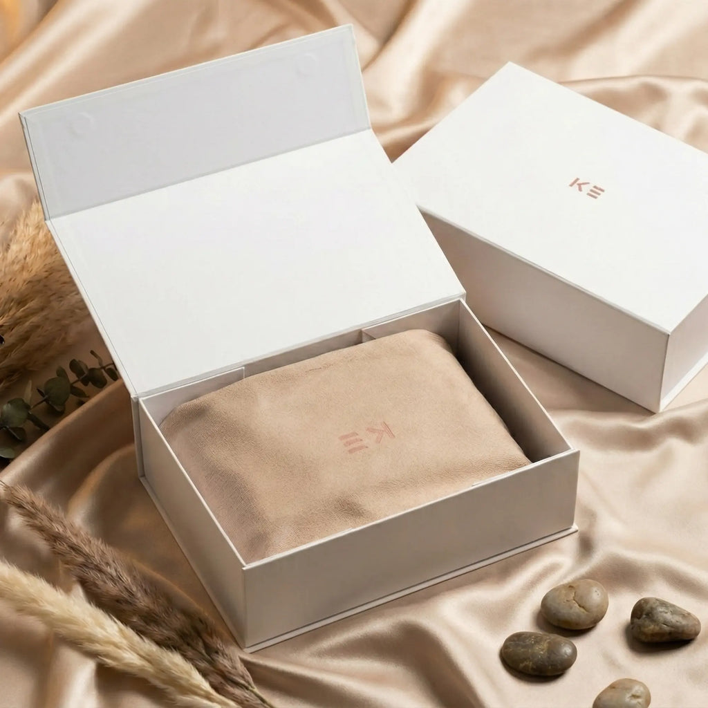 Les Dunes - Hoodie CULEKN