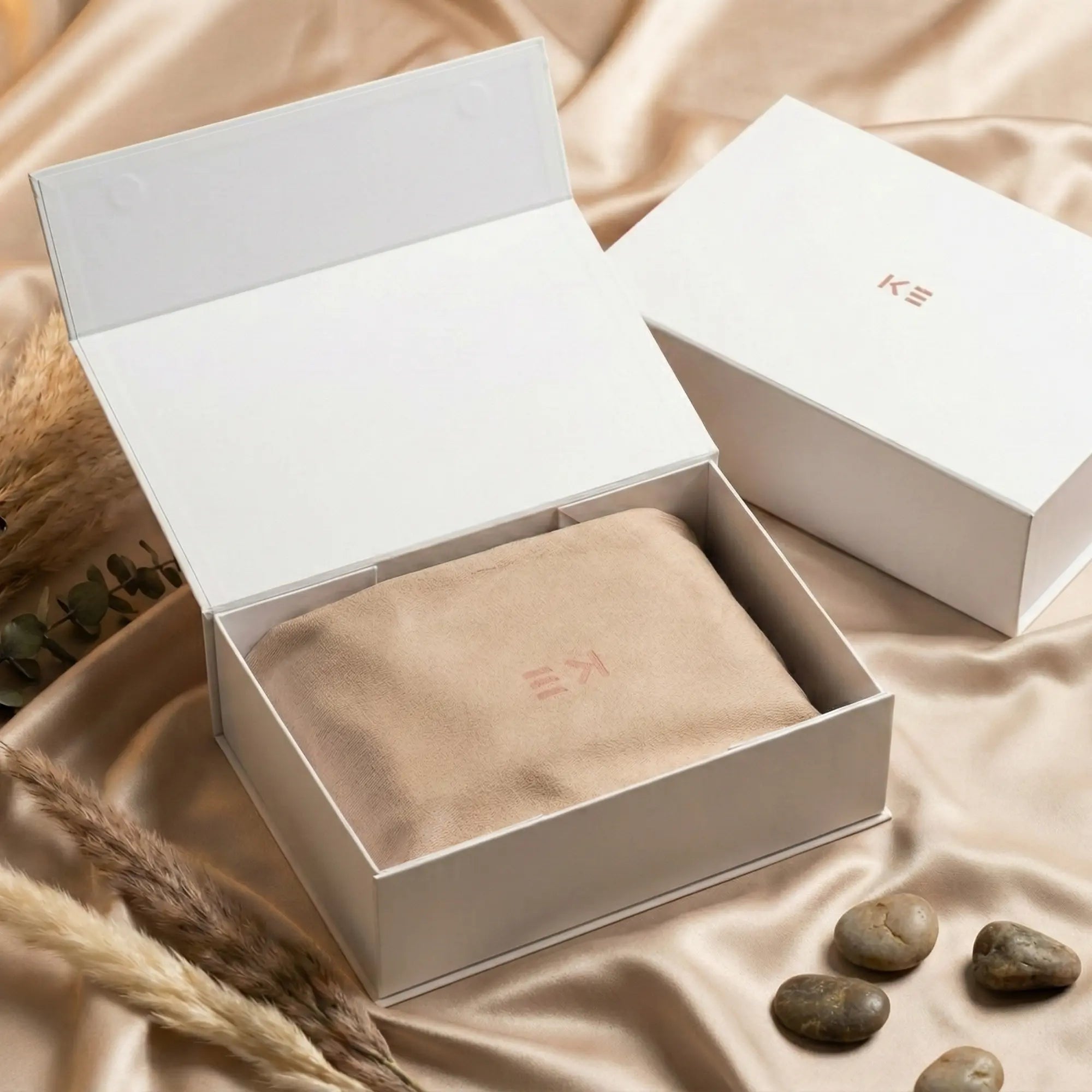 Les Dunes - Hoodie CULEKN