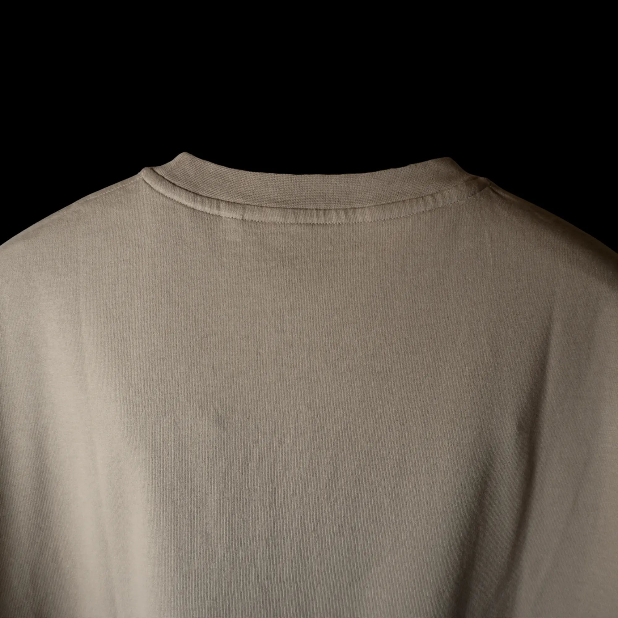 Les Dunes - Tee CULEKN