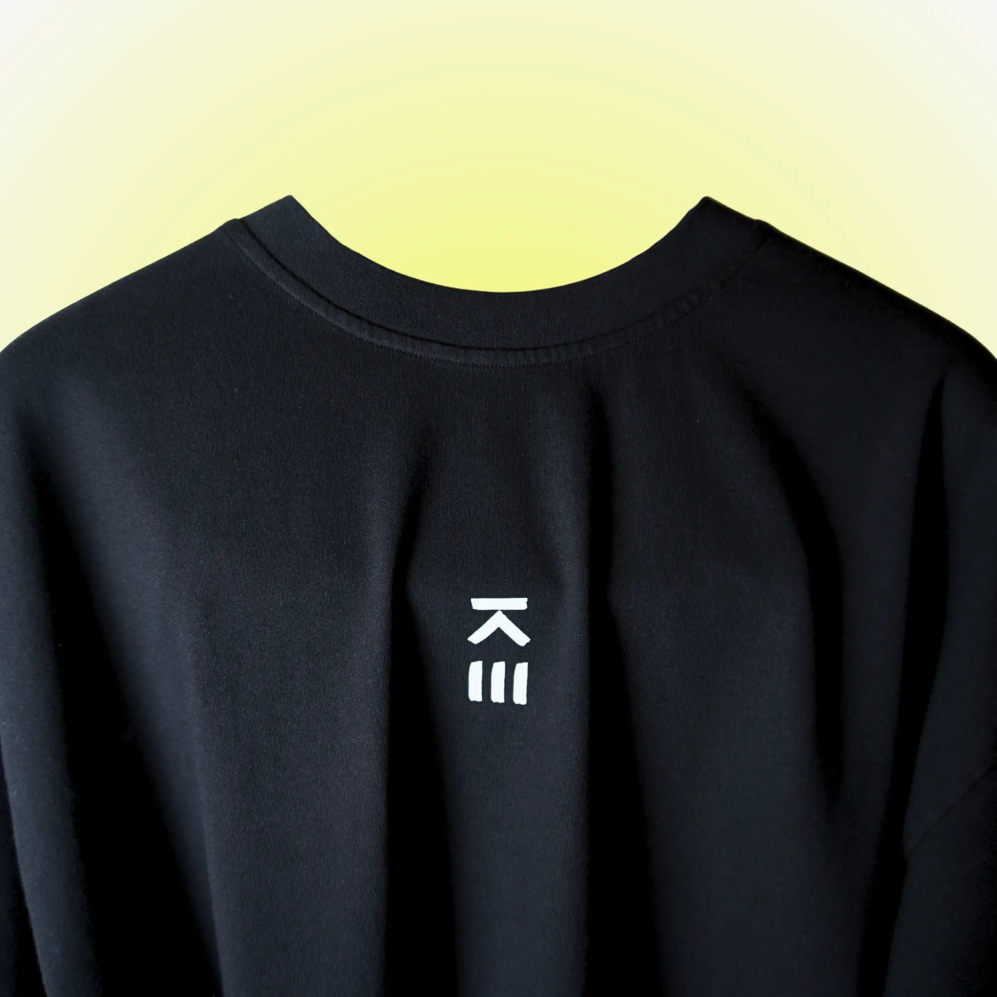 Le Souverain des Cieux CULEKN