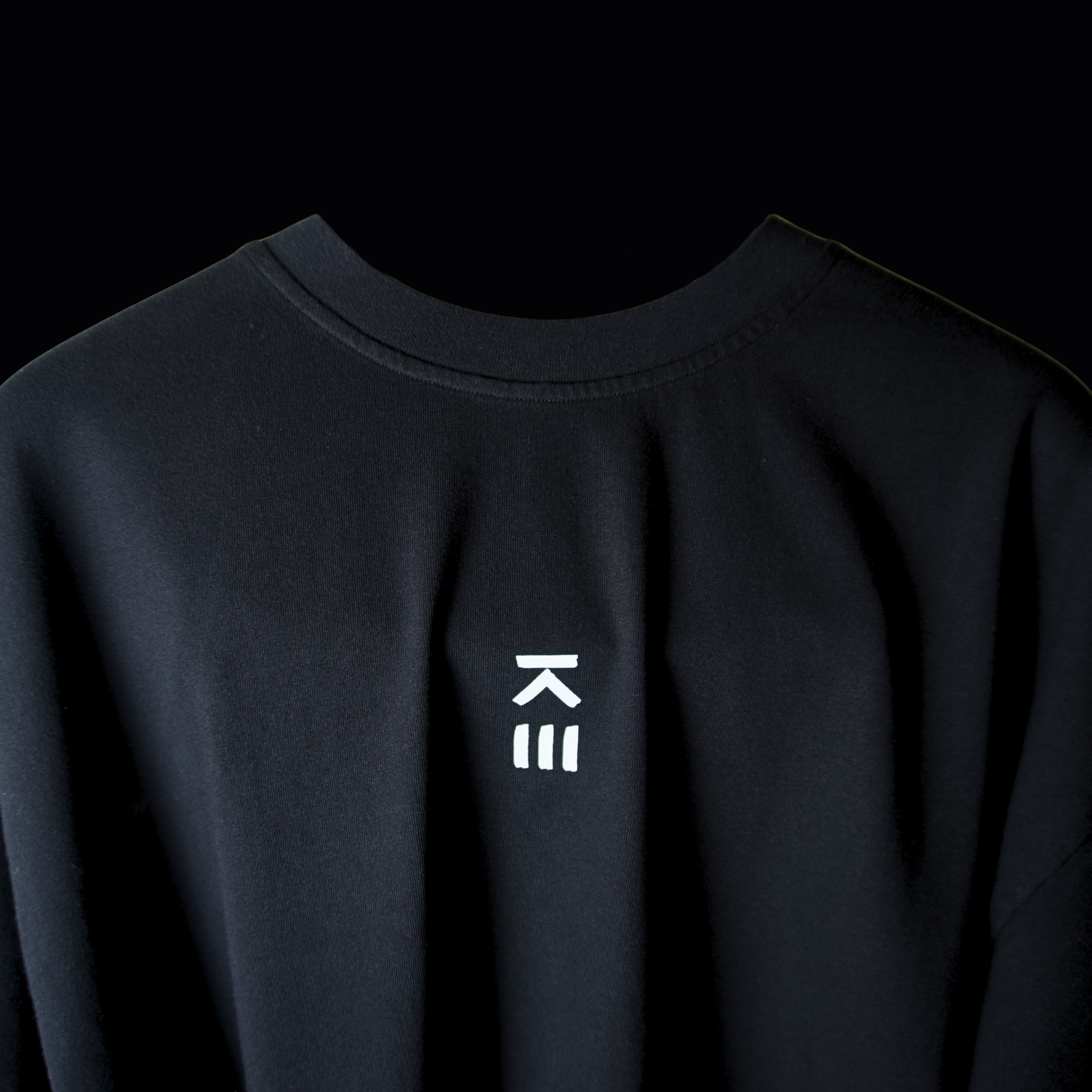 La Nuit Noire - Tee CULEKN