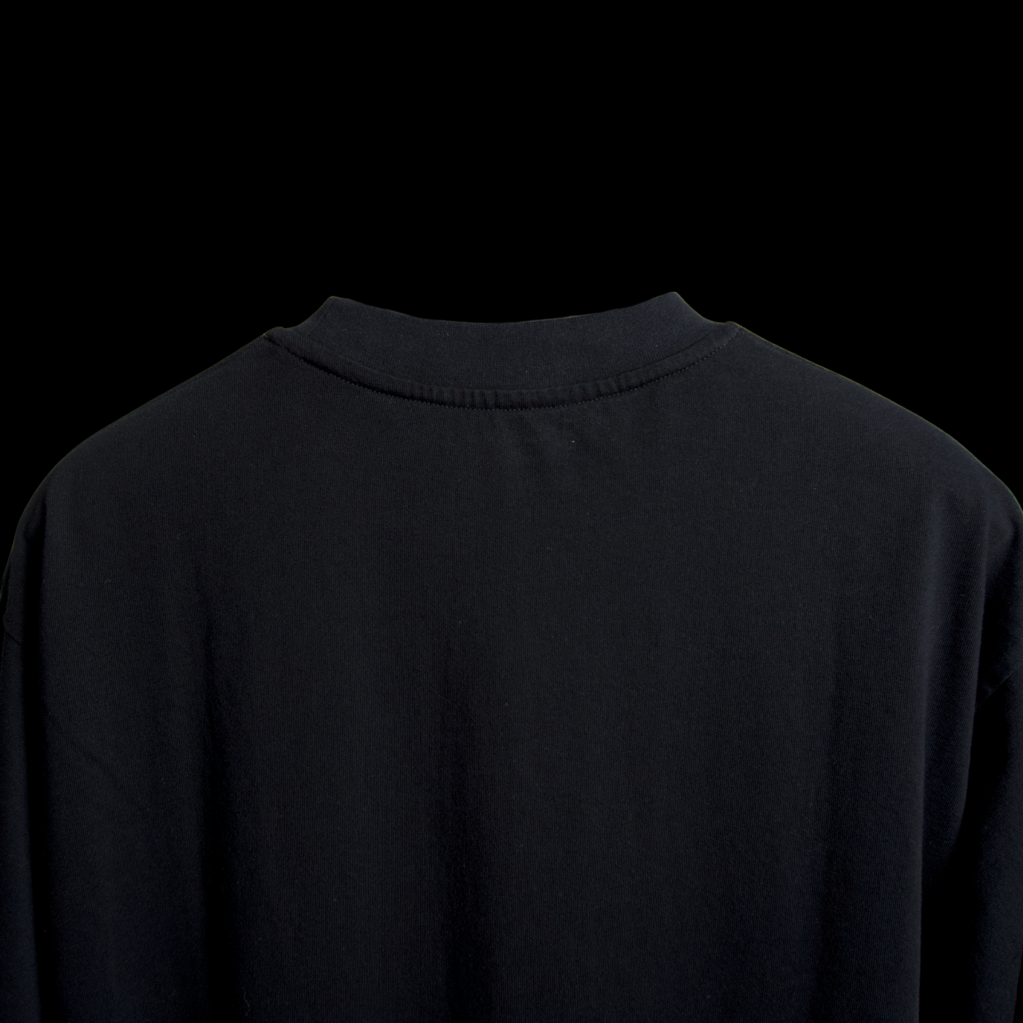 La Nuit Noire - Tee CULEKN