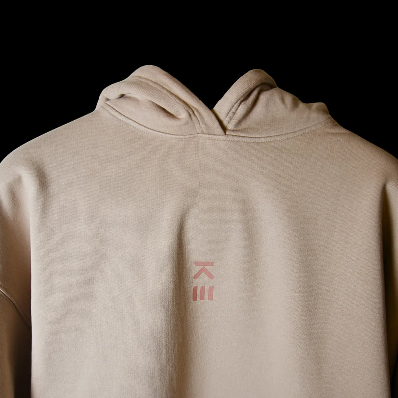 Les Dunes - Hoodie CULEKN