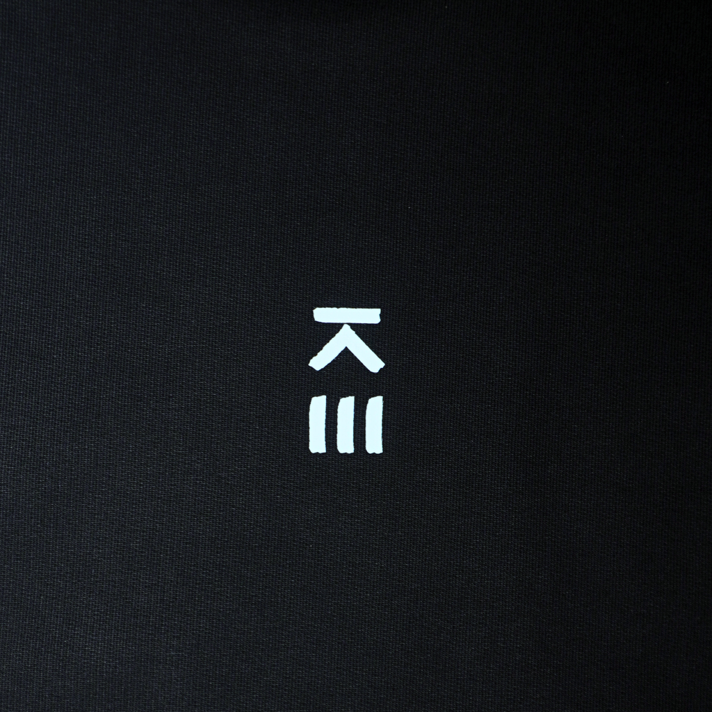 La Nuit Noire - Hoodie CULEKN