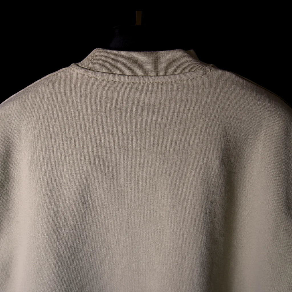 Les Dunes - Sweat CULEKN