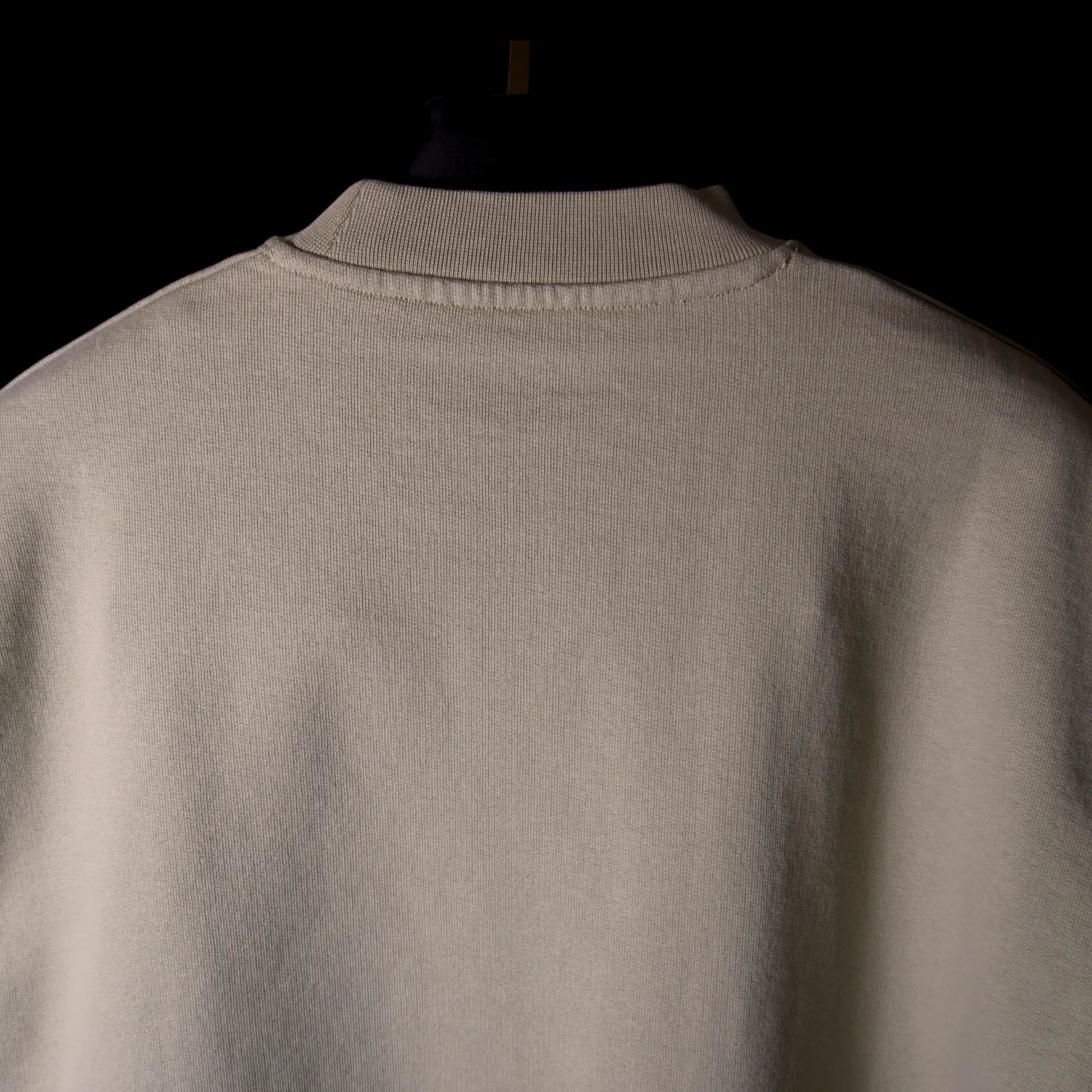 Les Dunes - Sweat CULEKN