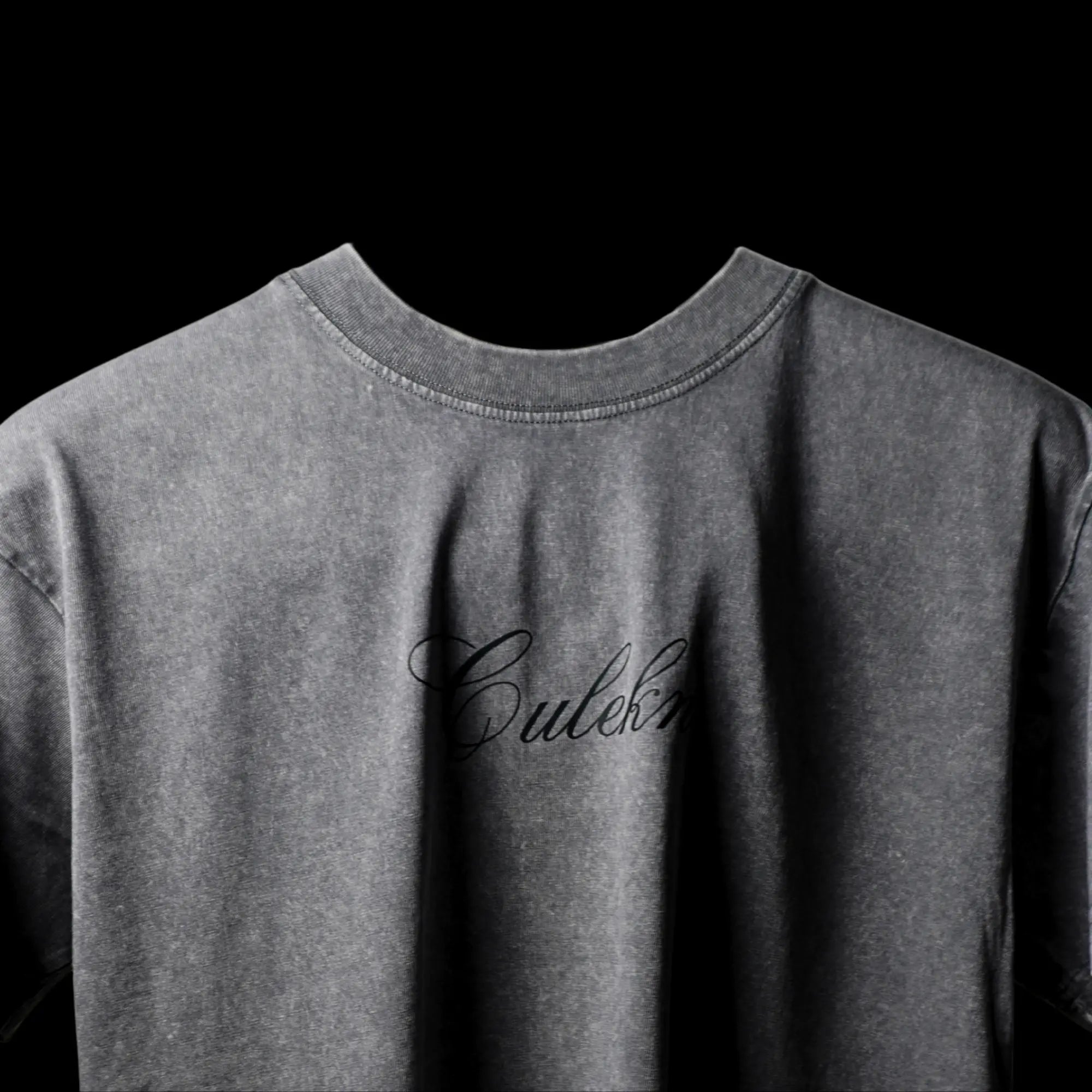 Colosse du Froid CULEKN