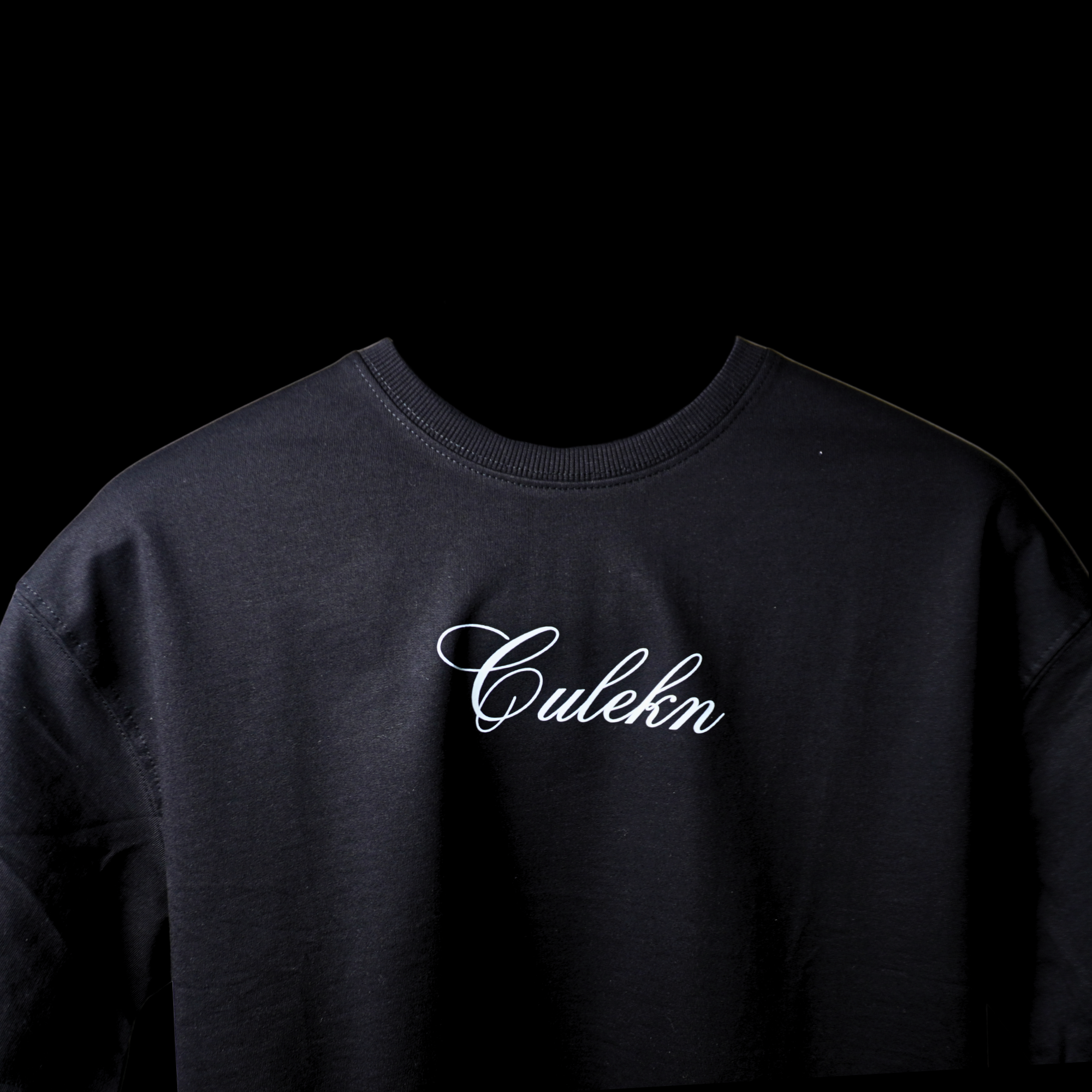 Le Voyageur de Soie CULEKN