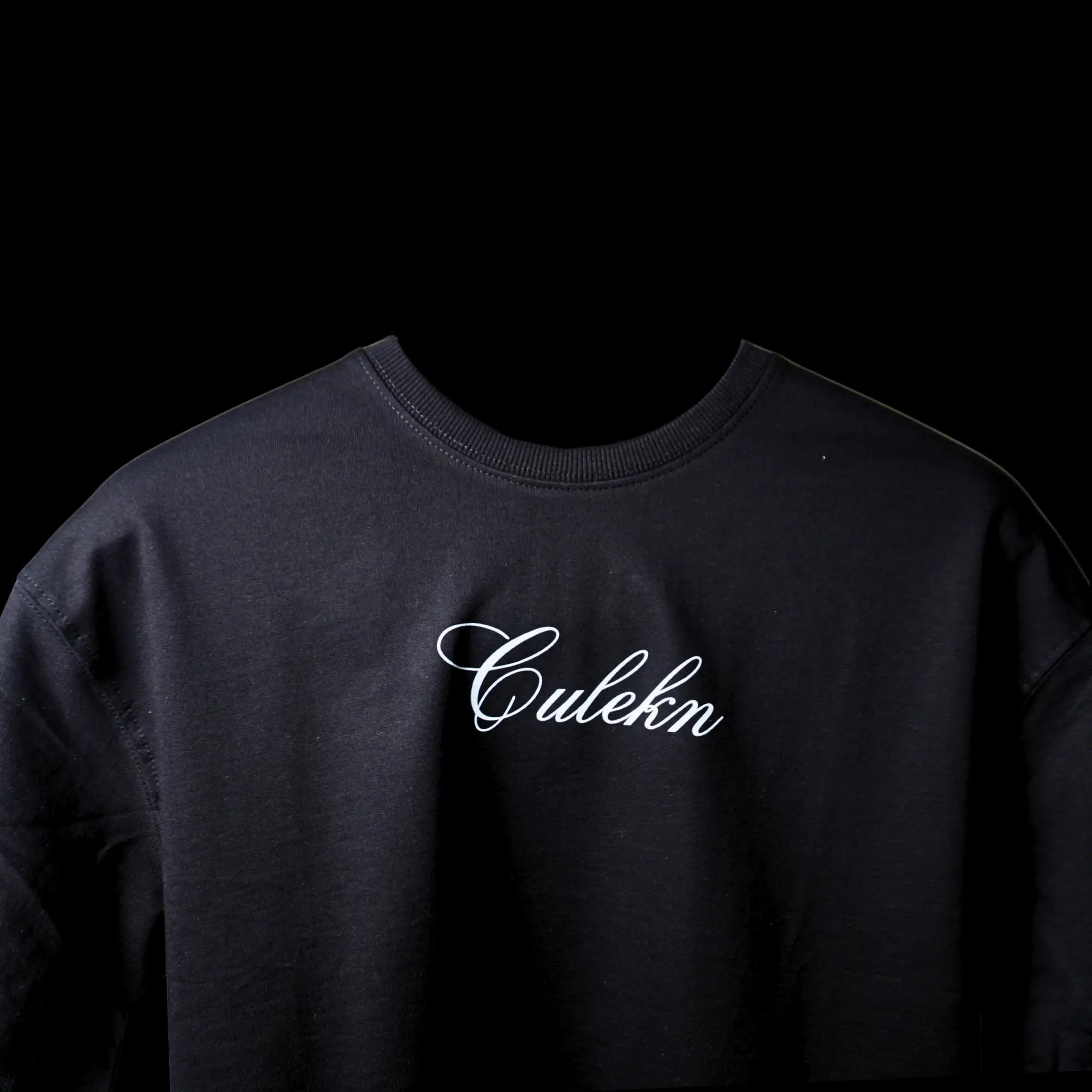 Bonsaï Japonais - Tee Noire CULEKN