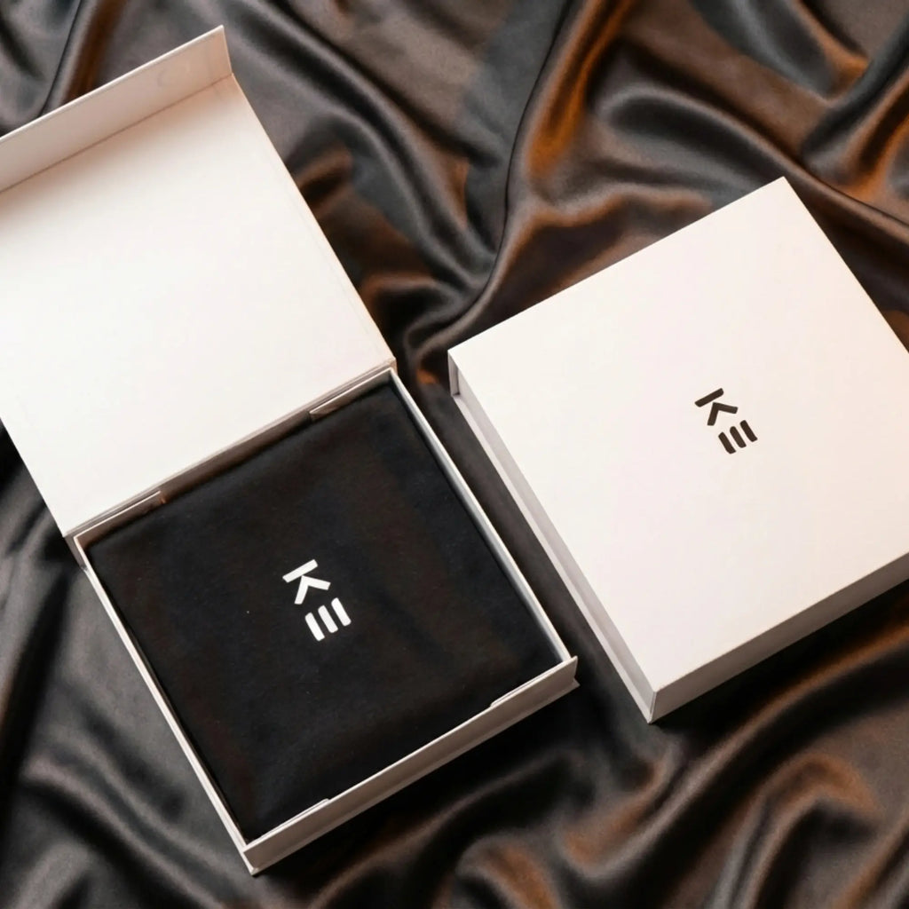 La Nuit Noire - Tee CULEKN