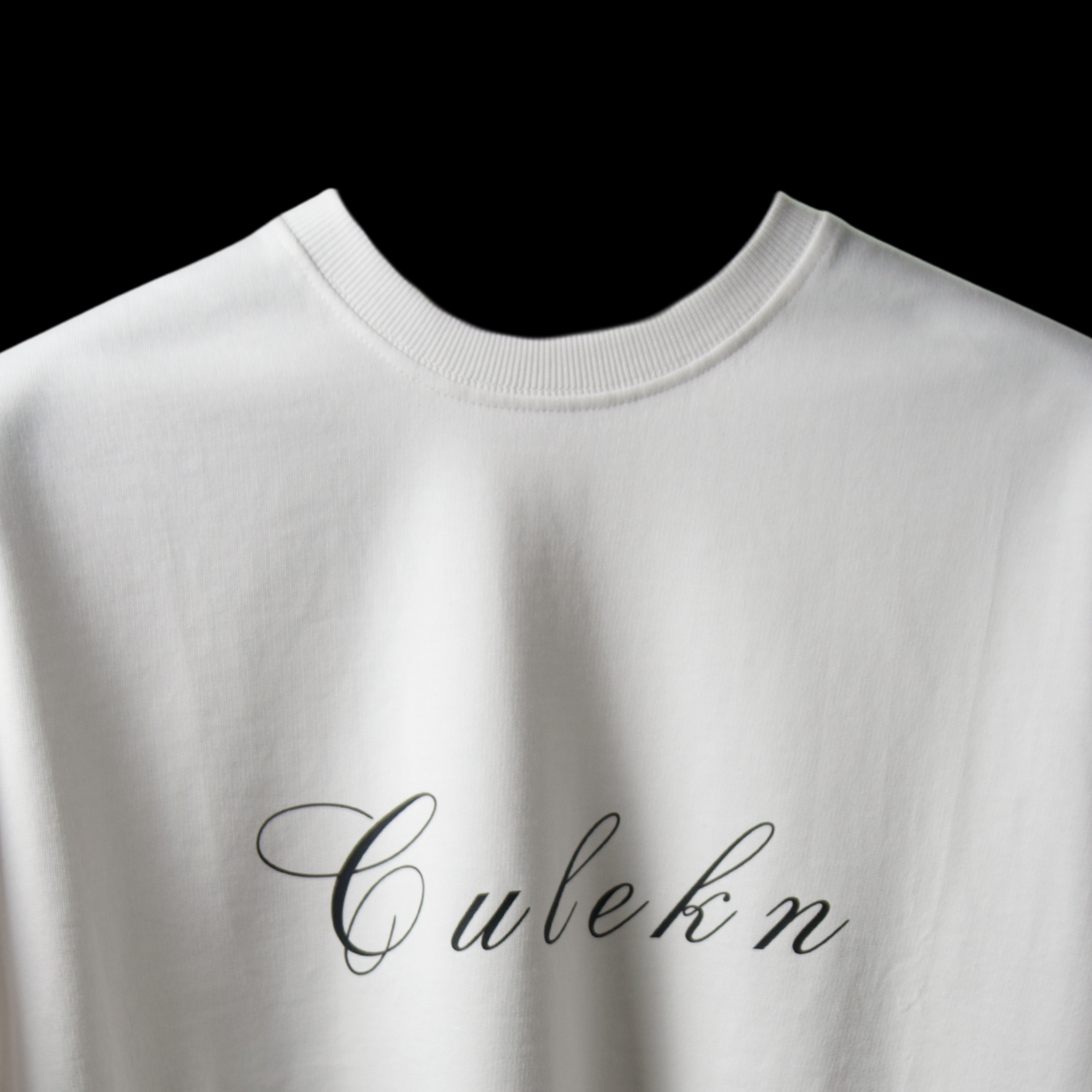 L'Éveil Silencieux Tee front