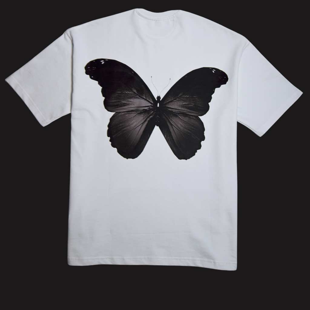 L'Éveil Silencieux full