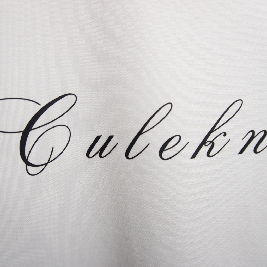 L'Éveil Silencieux logo