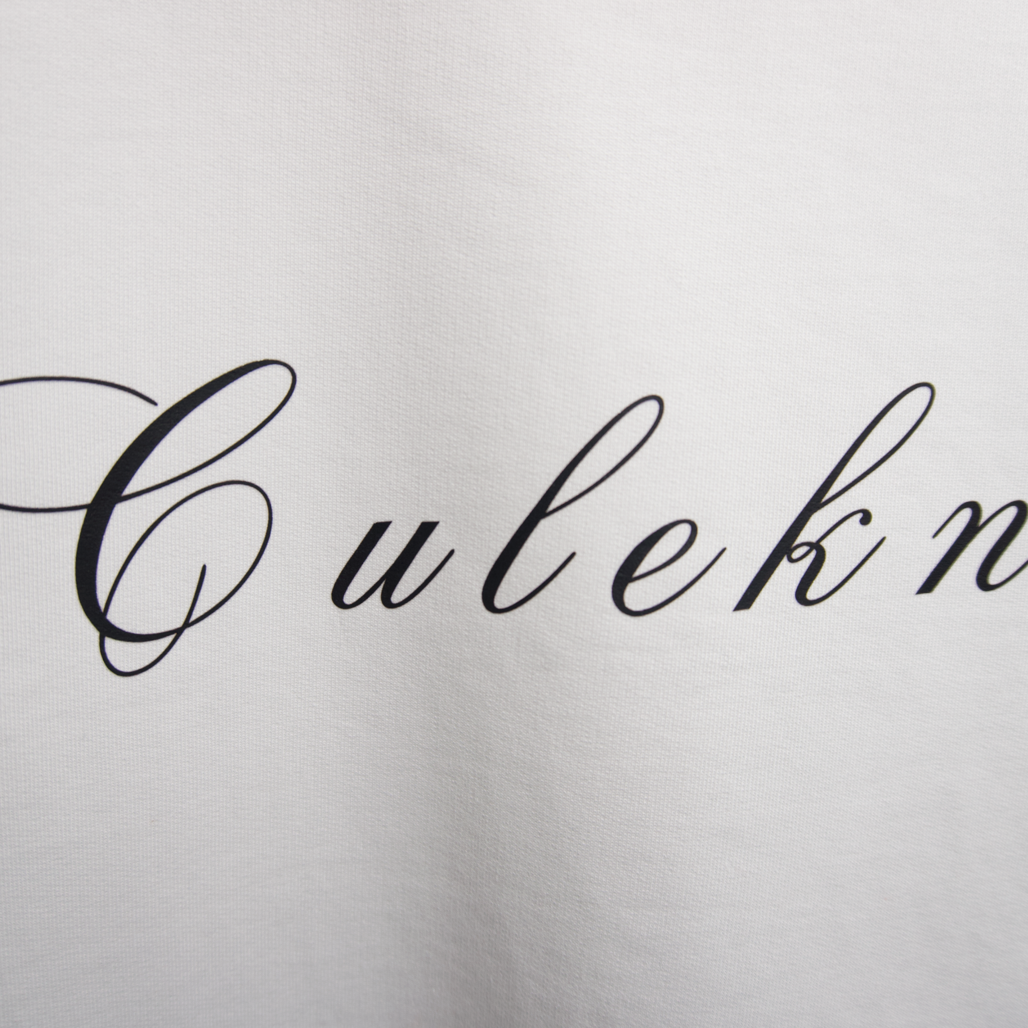 L'Éveil Silencieux logo