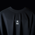 T shirt - Personnalisée