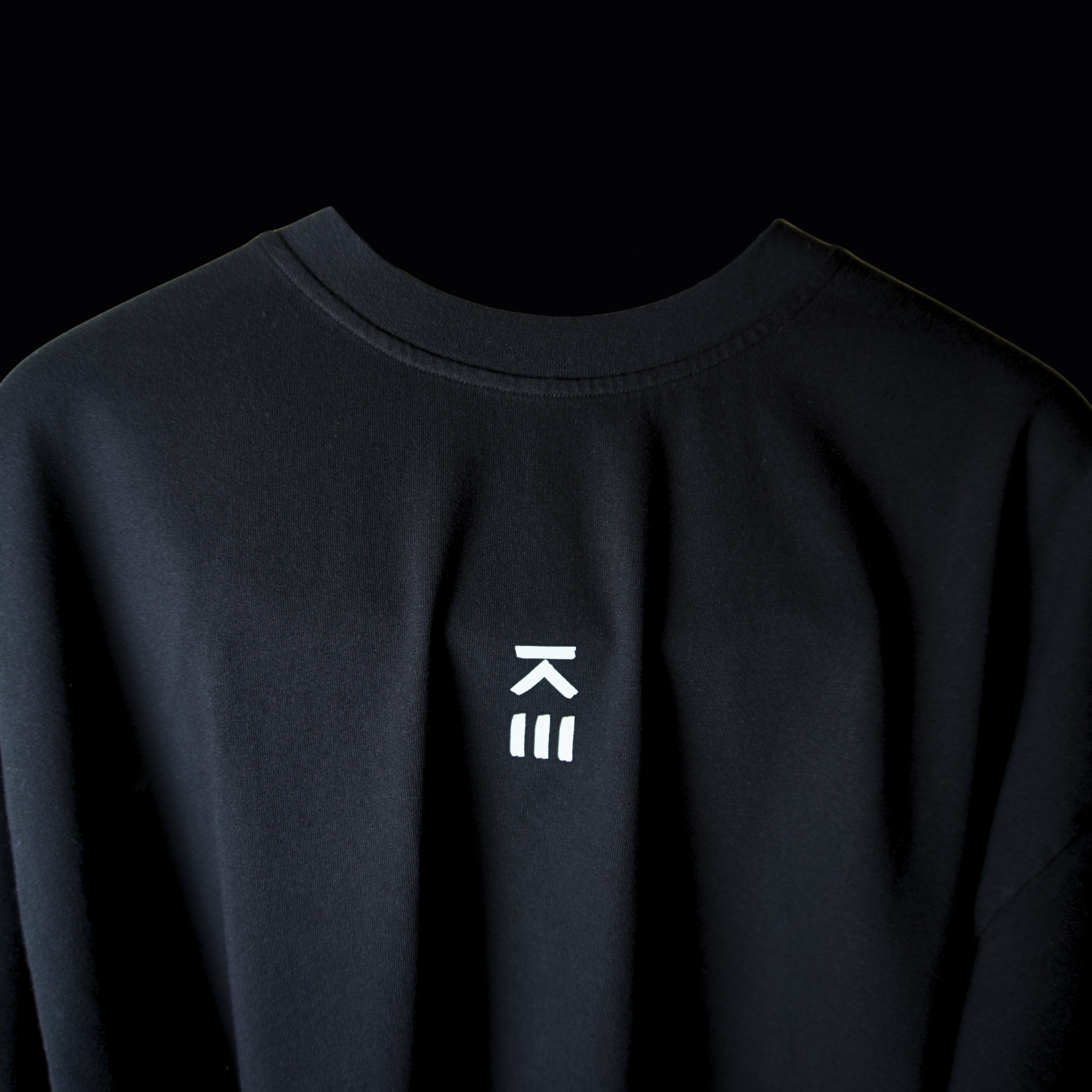 T shirt - Personnalisée