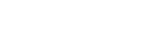 CULEKN
